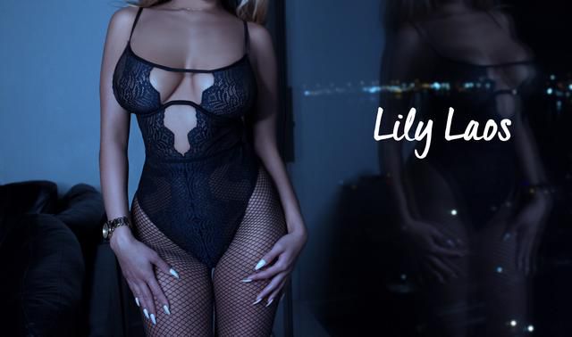 Escorts Vancouver, British Columbia The Exotic ??Asian Lily Laos?? back in vancity? pre-book today