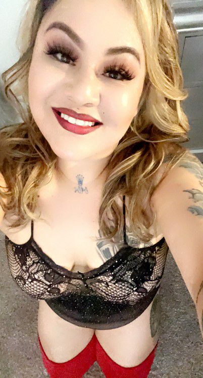 Escorts Madison, Wisconsin Datgirlkashae16