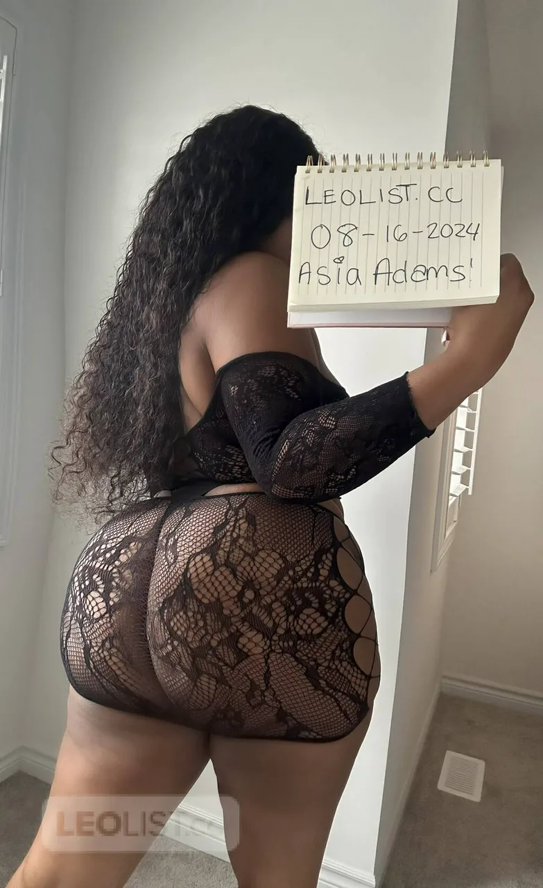 Escorts Guelph, Ontario OUTCALLS ONLY |REAL GFE ! 𝐸𝓍𝑜𝓉𝒾𝒸 𝑔𝑜𝒹𝒹𝑒𝓈𝓈 𝒯𝒽𝒾𝒸𝓀, 𝒲𝑒𝓉 & 𝐹𝓇𝑒𝒶𝓀