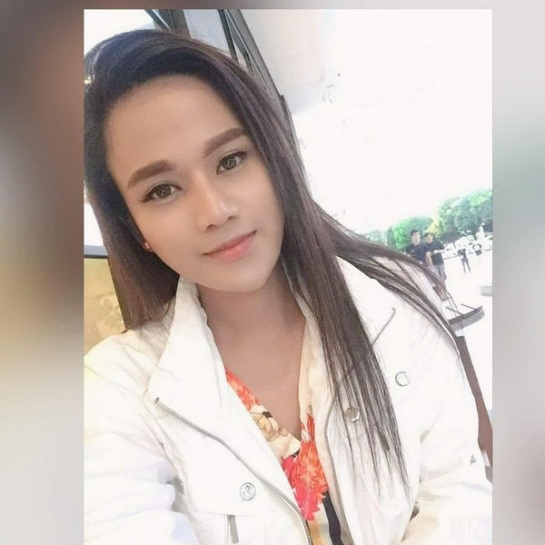 Escorts Cebu City, Philippines Miss Grace