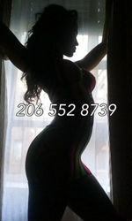 Escorts Houston, Texas MISTRESSCRISTINA