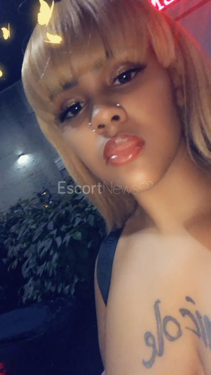 Escorts ToriDiamond