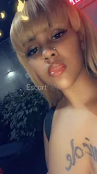 Escorts ToriDiamond