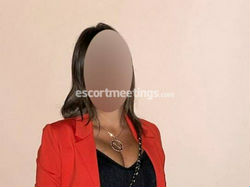 Escorts Palermo, Italy Vivianatopclass