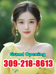 Escorts Peoria, Illinois ❤️💛💙💜New Girl Coming❤️💛💙❤️💛💙💜Grand Opening💛💙💜Sweet Girl❤️💛💙💜