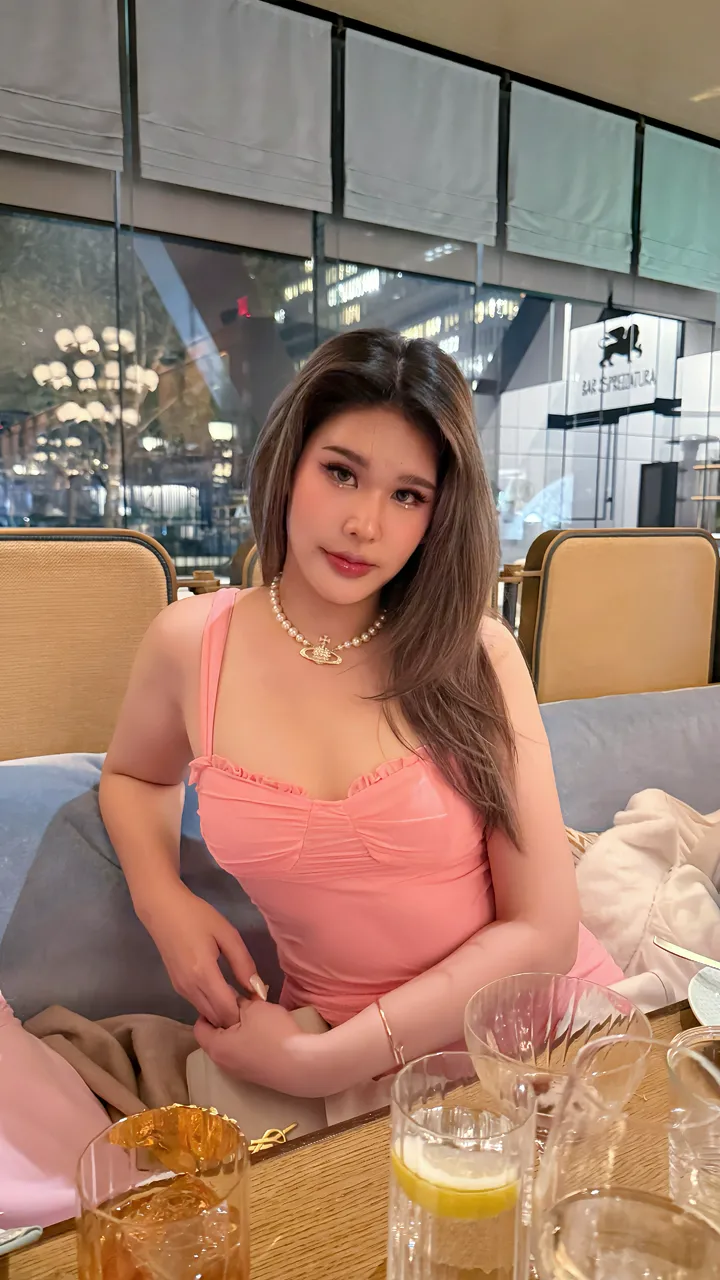 Escorts San Francisco, California BabyBella - OUT 🧸