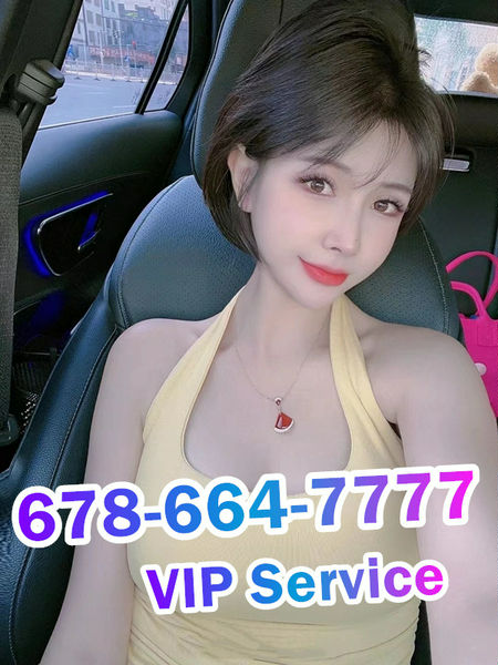 Escorts Atlanta, Georgia 🌕🌈🔴🌈🌈🔴🌕🌈🔴🌈🌈🌕New Asian Girl🌈🌕🌈🔴🌈🌈🌈🔴🌈🌕 Best Service🌈🌕🌈🌕🌈🔴🌈