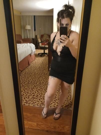 Escorts Atlanta, Georgia Hungry Juice Pu$$yy Need a DikHoping to hookup