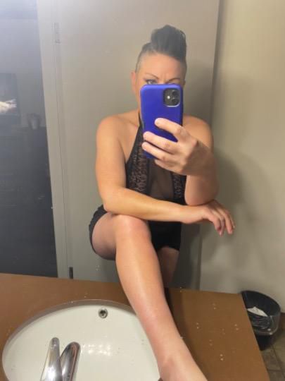 Escorts Minneapolis, Minnesota Lolo