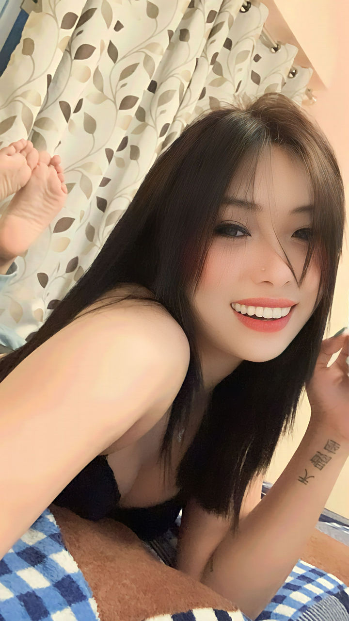 Escorts Makati City, Philippines Kimmy