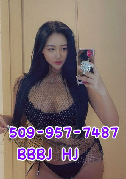 Escorts Olympia, Washington ⏩💖💝HOT ASIAN💖💝⏩pretty⏩SEXY💖💝
         | 

| Olympia Escorts  | Washington Escorts  | United States Escorts | escortsaffair.com