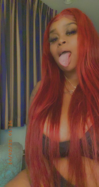 Escorts Fairfield, California Jasmineeebell