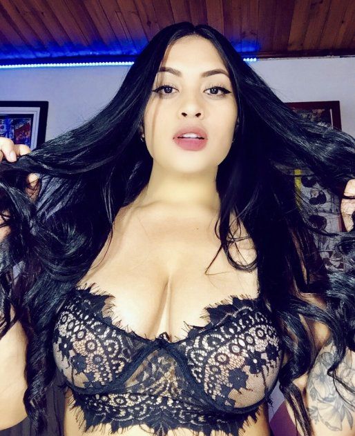 Escorts Texas City, Texas ☞ Rose 🥰🤩 ✅❤️ Rose baby ✅🙏🏻❤️🤩El Paso, US -