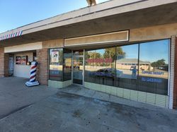 Pomona, California Nex's Traditional Chinese Medicine