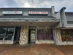 West Covina, California Angel Spa