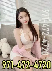 Escorts Eugene, Oregon 🔥🔥🔥neew sexy🔥new girls🔥🔥🔥🔥🔥sweet pretty🔥🔥vip service🔥🔥🔥