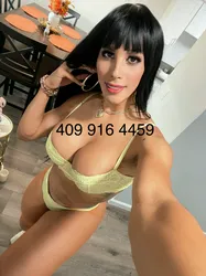 Escorts San Diego, California ⭐️hotel circle ⭐️