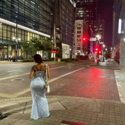 Escorts Houston, Texas 