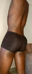 Escorts Nairobi, Kenya Sluttybuddy