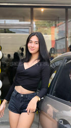 Escorts Cebu City, Philippines Bella19