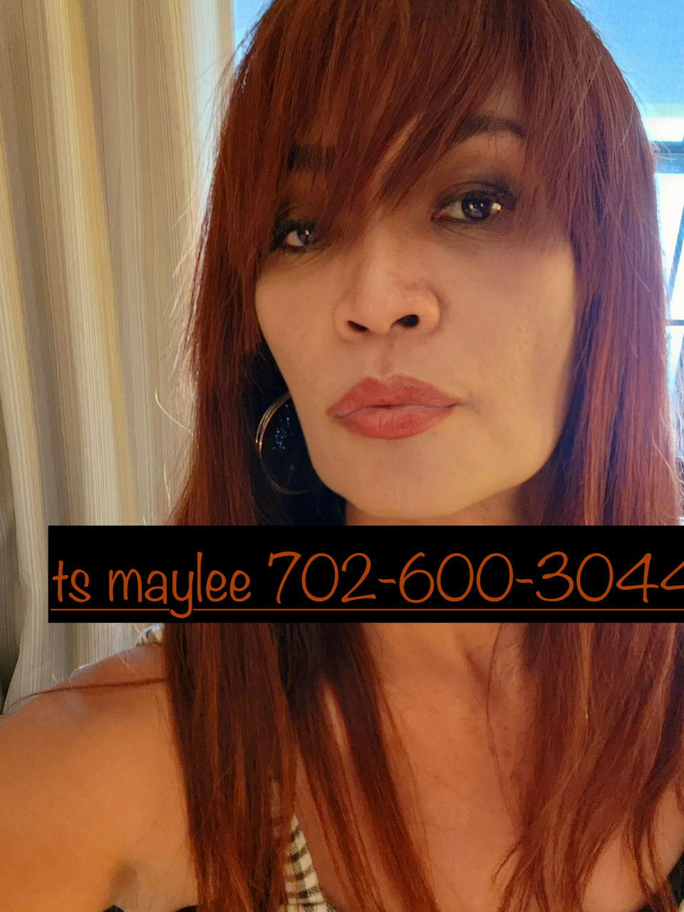 Escorts Thousand Oaks, California Maylee@thousand oaks