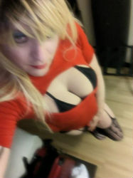 Escorts Mansfield, Ohio Bebe