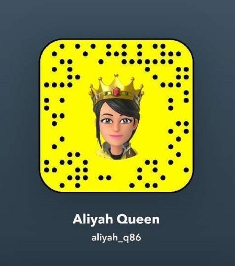 Escorts Denver, Colorado 💎BBBJ THROAT THERAPY💎Add on my Snapchat 👉 aliyah_q