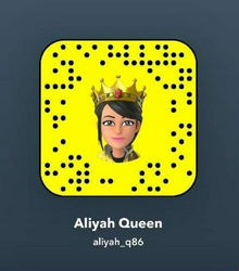 Escorts Denver, Colorado 💎BBBJ THROAT THERAPY💎Add on my Snapchat 👉 aliyah_q