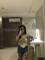 Escorts Caloocan City, Philippines Kyy