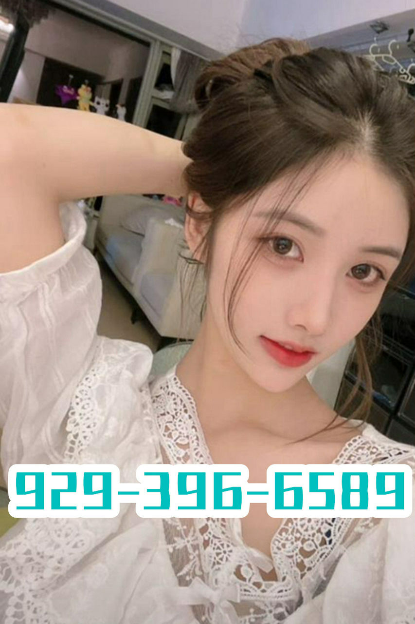 Escorts Harrisburg, Pennsylvania 🤍💙100%sweet & Cute🤍💙🤍We are Smile Service💙💖100% Beautiful girls💙💖💙💖💙💖