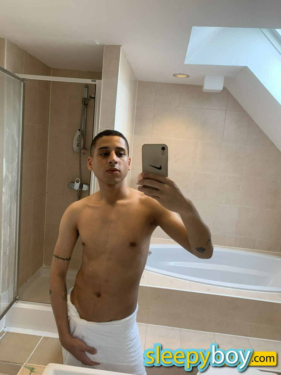 Escorts Birmingham, England Pietro,  23yrs 
								Birmingham, UK - Midlands