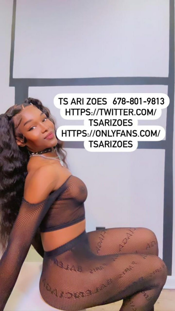 Escorts Los Angeles, California XXXTsAriZoes