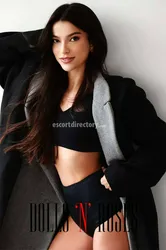 Morena, Dollsandroses