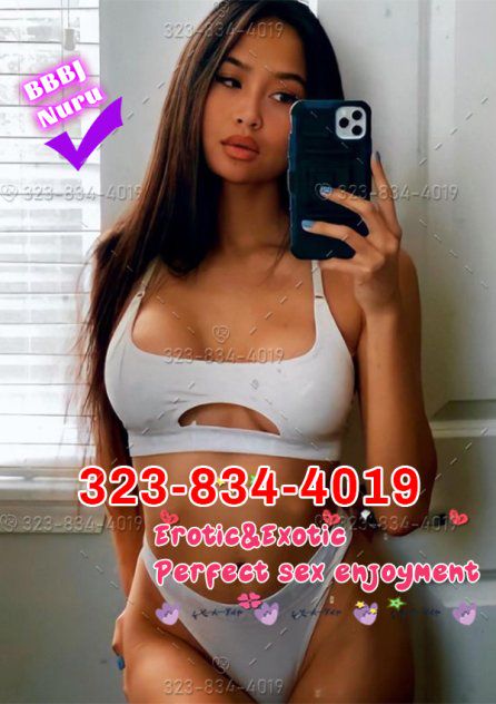 Escorts Fresno, California 🌸😻Hot Asian Fitness Bodies🌺 | 🍑🌺The tightest pussy🌽🍒🥜climax-giving cherry mouth🍆 --