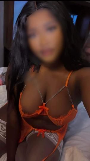 Escorts Moses Lake, Washington Diamond