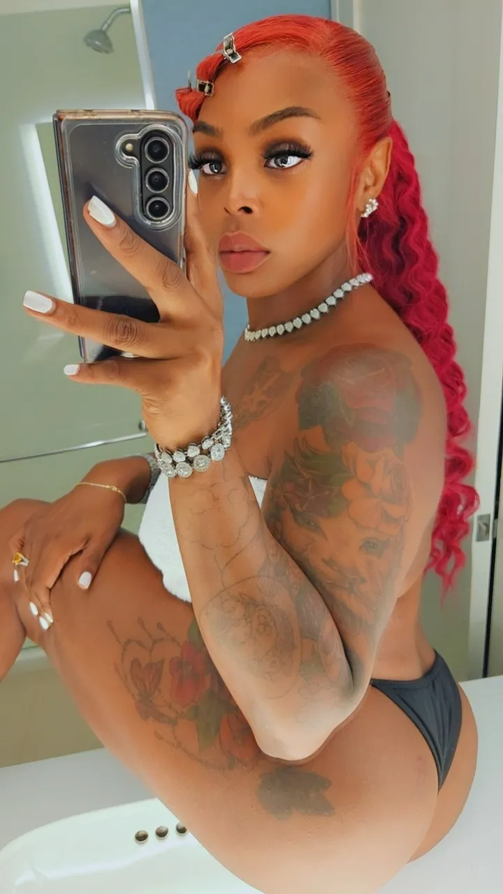 Escorts Hartford, Connecticut UPTOWN 🍆MyaFlawless