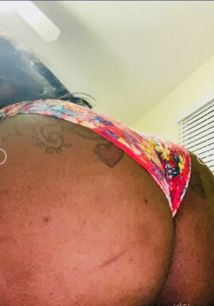 Escorts Stockton, California Juiceey Jade | Creamy need all the Fill Ups”