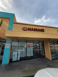 Lakewood, California Chinese Health Massage