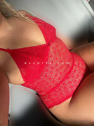 Escorts Lille, France Luxury