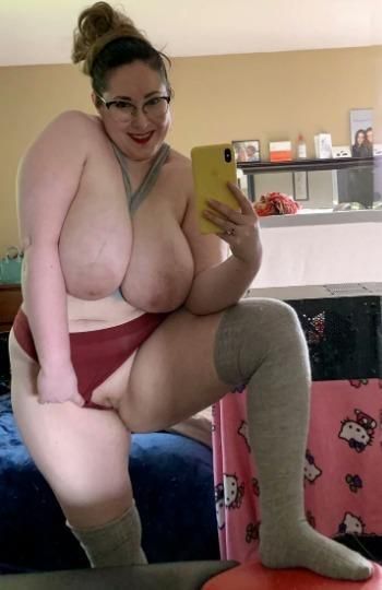 Escorts Savannah, Georgia 💜Hot BBW Mom💋Tight pussy and  Doggy style Fuck AnyTime💜