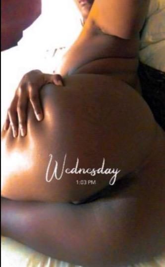 Escorts Chicago, Illinois 💦Come see what im about 💦 only doing incalls 📍th Cicero📍