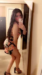 Escorts Detroit, Michigan 🔥Arabic Sarah 🔥