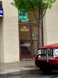 Massage Parlors New Rochelle, New York Spa 210