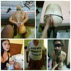 Escorts Manila, Philippines Online & Realtime session w/ Ts Goddess