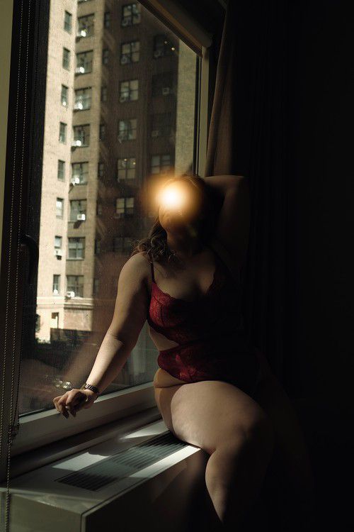 Escorts Stamford, Connecticut MsStJamesXO