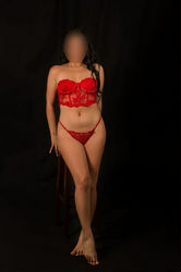 Escorts Bogota, Colombia Oriana