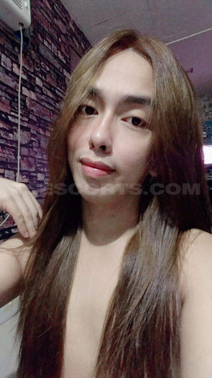 Escorts Manila, Philippines xasiandoll