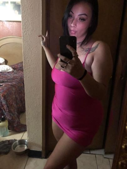 Escorts Houston, Texas NAUGHTY PAWG 💦 incall + content + facetime 💌  21 -