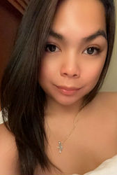 Asian Cristine
