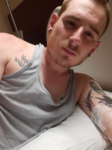 Escorts Sarasota, Florida Bi masc vers bottom